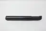 VALENITE S28U-MCLNR-4 INDEXABLE BORING BAR 1-3/4IN thumbnail 3