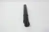 VALENITE S28U-MCLNR-4 INDEXABLE BORING BAR 1-3/4IN thumbnail 4