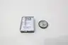 PTC INSTRUMENTS 312F DUAL MAGNET SURFACE THERMOMETER 0-250F thumbnail 1