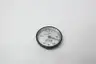 PTC INSTRUMENTS 312F DUAL MAGNET SURFACE THERMOMETER 0-250F thumbnail 2