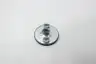 PTC INSTRUMENTS 312F DUAL MAGNET SURFACE THERMOMETER 0-250F thumbnail 4