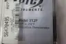 PTC INSTRUMENTS 312F DUAL MAGNET SURFACE THERMOMETER 0-250F thumbnail 6