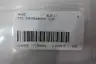 PTC INSTRUMENTS 312F DUAL MAGNET SURFACE THERMOMETER 0-250F thumbnail 7