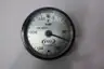 PTC INSTRUMENTS 312F DUAL MAGNET SURFACE THERMOMETER 0-250F thumbnail 5