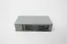 FIREYE 72D1R1 AUTOCHECK-INFRARED AMPLIFIER thumbnail 3
