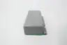 FIREYE 72D1R1 AUTOCHECK-INFRARED AMPLIFIER thumbnail 4