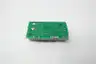 FIREYE 72D1R1 AUTOCHECK-INFRARED AMPLIFIER thumbnail 5
