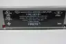 FIREYE 72D1R1 AUTOCHECK-INFRARED AMPLIFIER thumbnail 6