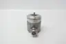 SEW EURODRIVE ROD 486 1024 30B10-2B ROTARY ENCODER 6MM 10-30V-DC thumbnail 2