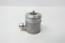 SEW EURODRIVE ROD 486 1024 30B10-2B ROTARY ENCODER 6MM 10-30V-DC thumbnail 3