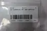 SEW EURODRIVE ROD 486 1024 30B10-2B ROTARY ENCODER 6MM 10-30V-DC thumbnail 6