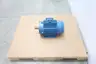 WEG 01036ET3E215TC-W22 AC MOTOR 213/215TC 10HP 3530RPM 230/460V-AC 3PH thumbnail 2