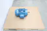 WEG 01036ET3E215TC-W22 AC MOTOR 213/215TC 10HP 3530RPM 230/460V-AC 3PH thumbnail 3
