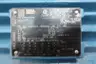 WEG 01036ET3E215TC-W22 AC MOTOR 213/215TC 10HP 3530RPM 230/460V-AC 3PH thumbnail 4