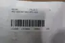 WEG 01036ET3E215TC-W22 AC MOTOR 213/215TC 10HP 3530RPM 230/460V-AC 3PH thumbnail 5