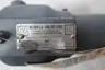 KUNKLE 910BFEM01AJE RELIEF VALVE 145PSI 115GPM thumbnail 5