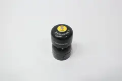 RENISHAW MP700 MACHINE TOOL PROBE