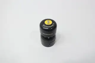 RENISHAW MP700 MACHINE TOOL PROBE