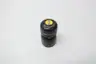 RENISHAW MP700 MACHINE TOOL PROBE thumbnail 1