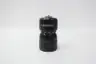 RENISHAW MP700 MACHINE TOOL PROBE thumbnail 2