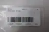 RENISHAW MP700 MACHINE TOOL PROBE thumbnail 6