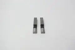 SPI 15-346-0 CYLINDRICAL JAW FOR RECTANGULAR GAUGE BLOCK