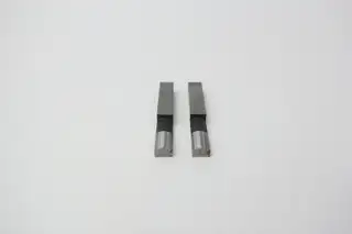 SPI 15-346-0 CYLINDRICAL JAW FOR RECTANGULAR GAUGE BLOCK