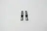 SPI 15-346-0 CYLINDRICAL JAW FOR RECTANGULAR GAUGE BLOCK thumbnail 1