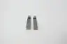 SPI 15-346-0 CYLINDRICAL JAW FOR RECTANGULAR GAUGE BLOCK thumbnail 2