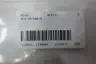 SPI 15-346-0 CYLINDRICAL JAW FOR RECTANGULAR GAUGE BLOCK thumbnail 5