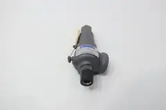 KUNKLE 910BDCM01 RELIEF VALVE 1/2IN NPT 145PSI 41.3GPM