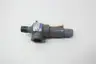 KUNKLE 910BDCM01 RELIEF VALVE 1/2IN NPT 145PSI 41.3GPM thumbnail 2