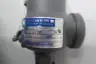 KUNKLE 910BDCM01 RELIEF VALVE 1/2IN NPT 145PSI 41.3GPM thumbnail 6