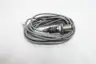 TELCO SMR7620TS5 PHOTOELECTRIC RECEIVER 10-30V-DC thumbnail 1
