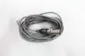 TELCO SMR7620TS5 PHOTOELECTRIC RECEIVER 10-30V-DC thumbnail 2
