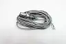 TELCO SMR7620TS5 PHOTOELECTRIC RECEIVER 10-30V-DC thumbnail 3