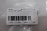 TELCO SMR7620TS5 PHOTOELECTRIC RECEIVER 10-30V-DC thumbnail 6
