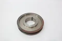 GATES 8MX-75S-21 2517 POLYCHAIN GT2 SPROCKET 77182075