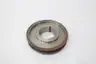 GATES 8MX-75S-21 2517 POLYCHAIN GT2 SPROCKET 77182075 thumbnail 1