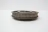 GATES 8MX-75S-21 2517 POLYCHAIN GT2 SPROCKET 77182075 thumbnail 2
