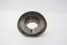 GATES 8MX-75S-21 2517 POLYCHAIN GT2 SPROCKET 77182075 thumbnail 3