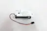 ADAMS RITE 7400-628 ELETRIC STRIKE DOOR LOCK 12/16/24V-DC thumbnail 2