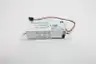 ADAMS RITE 7400-628 ELETRIC STRIKE DOOR LOCK 12/16/24V-DC thumbnail 4