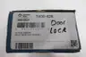 ADAMS RITE 7400-628 ELETRIC STRIKE DOOR LOCK 12/16/24V-DC thumbnail 6