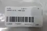 ADAMS RITE 7400-628 ELETRIC STRIKE DOOR LOCK 12/16/24V-DC thumbnail 7