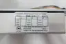 ADAMS RITE 7400-628 ELETRIC STRIKE DOOR LOCK 12/16/24V-DC thumbnail 5