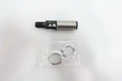 TELCO SMR8520MGJ PROXIMITY SWITCH RECEIVER 10-30V-DC