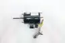 AO SMITH JF1G076N ELECTRIC MOTOR 1/10HP 3200RPM 115V-AC thumbnail 3