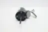 AO SMITH JF1G076N ELECTRIC MOTOR 1/10HP 3200RPM 115V-AC thumbnail 2