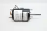 AO SMITH JF1G076N ELECTRIC MOTOR 1/10HP 3200RPM 115V-AC thumbnail 4
